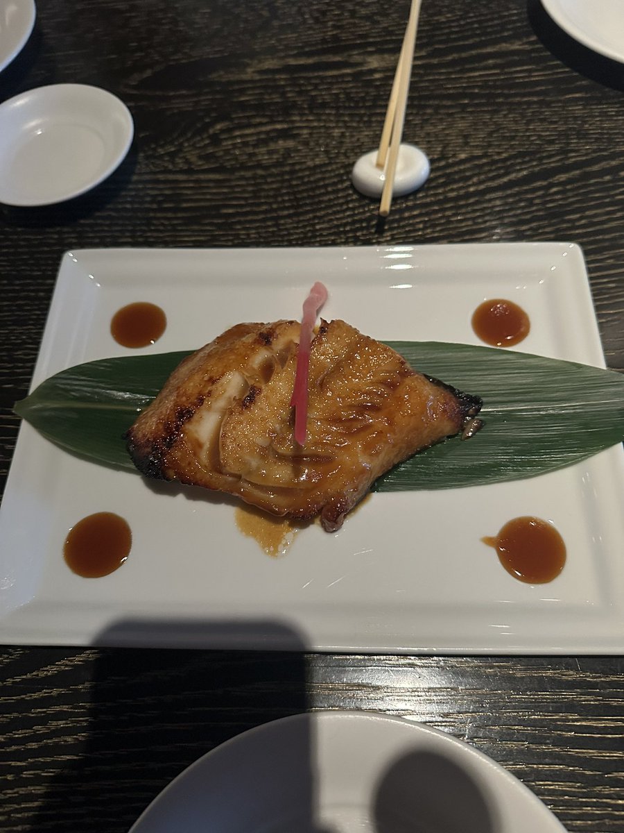 NotMisuses's tweet image. Thank you Ken Carson