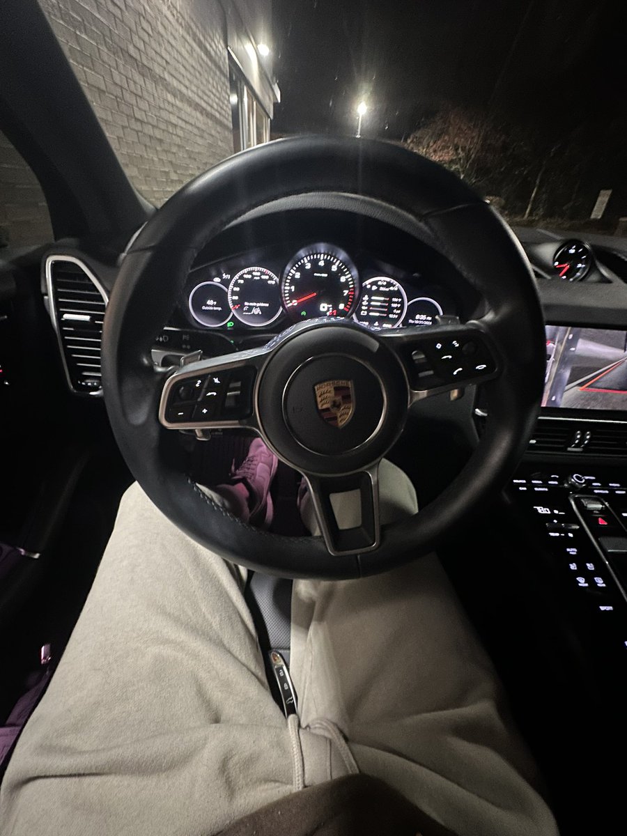 NotMisuses's tweet image. Thank you Ken Carson