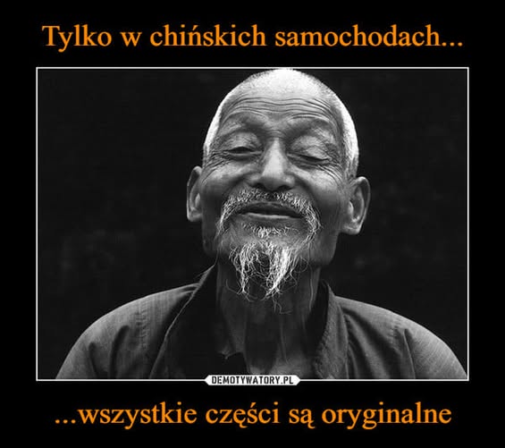 Darekbrzoza's tweet image. 