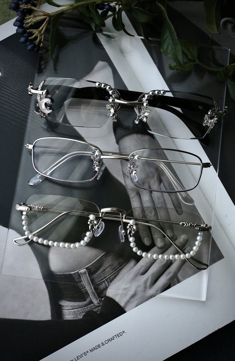 Oʟɪᴍᴀᴄʜɪ🥀𝟏𝟏/𝟏𝟗（水）𝟐𝟏:𝟎𝟎〜𝐁𝐀𝐒𝐄通販 (@tooru072