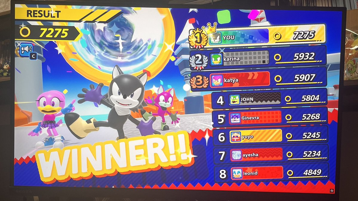 TORYEX（トリー） tweet media