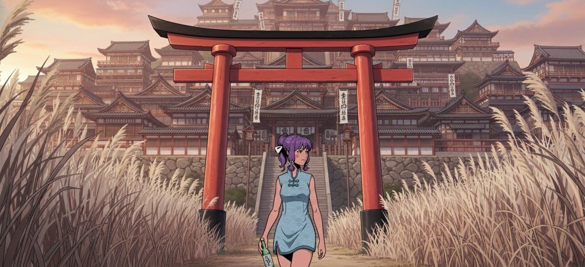 Cryptobear55 🪶🛡 🦇🔊 🔮 tweet media