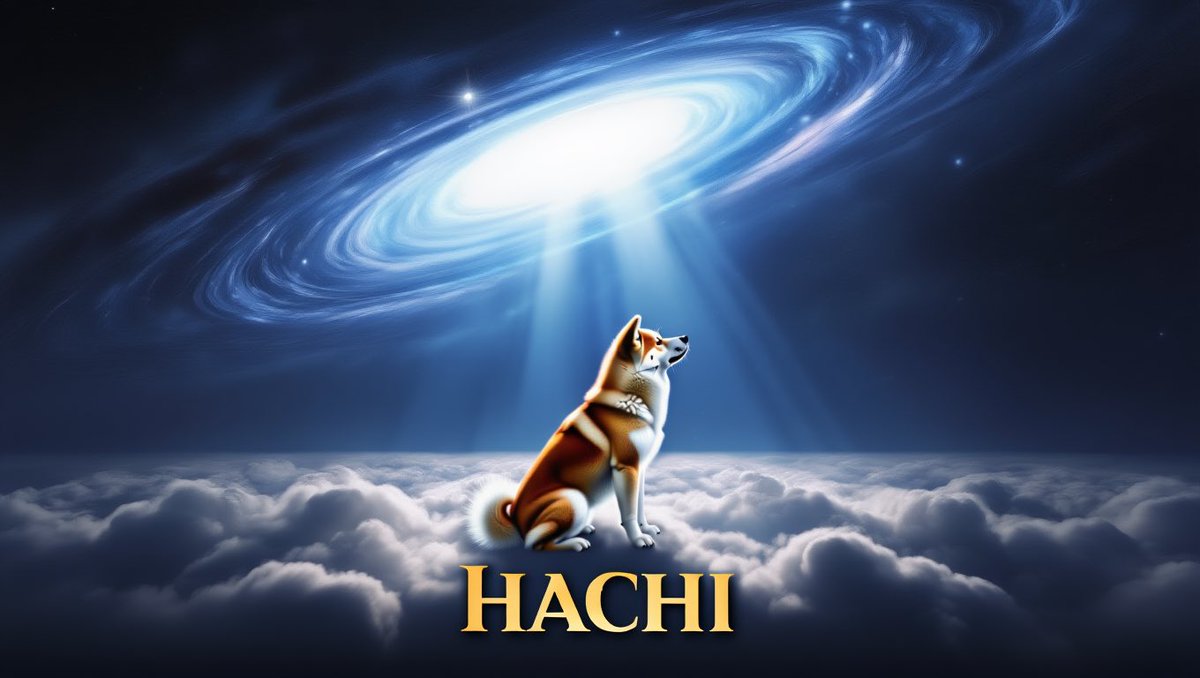<a href="/FinalDay888/">Final</a> <a href="/elonmuskpda/">Not Elon Musk</a> <a href="/hachishibarium/">Hachi | Shibarium</a> <a href="/RealHachiToken/">Hachi</a> #Hachi #Loyalty $Hachi
