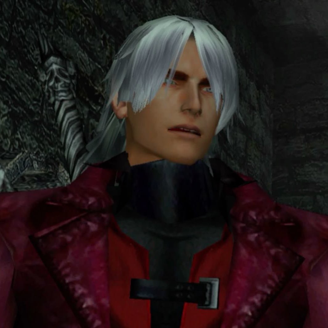 まいてつ　3Dクリスタル まいてつ -pure station- 3Dクリスタルセット（限定特典付き）｜エビテン