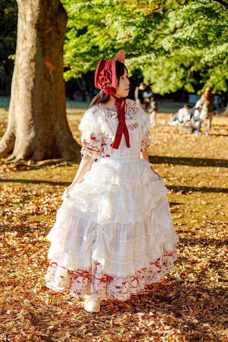 🍂シュエット🍂 (@chouette_hatter) / Posts / X