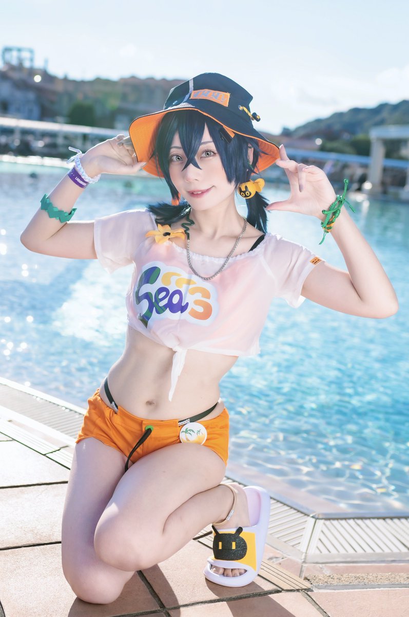 あゆ。11/16ビッグサイト一般🌟 (@ayuchyan_bl) / Posts / X