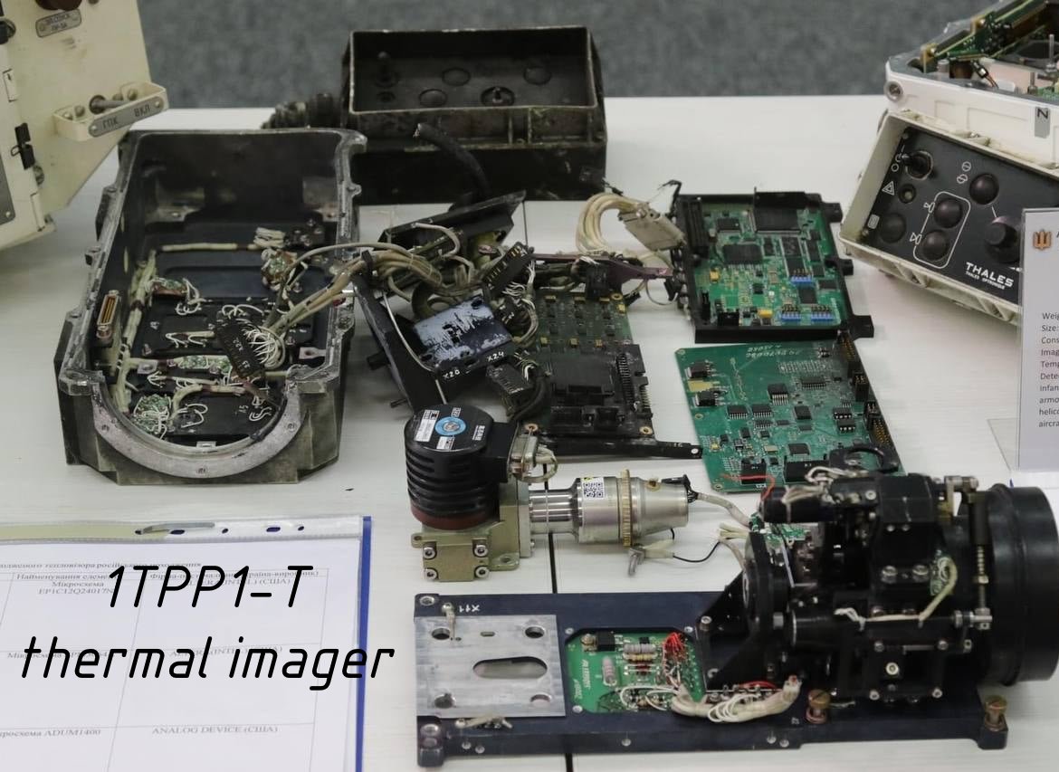 Shells and Steel tweet media