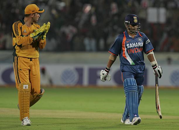 Sachinist tweet media