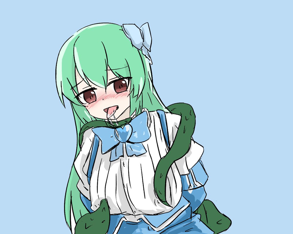 名瀬&tw (@zx111111567) / Posts / X