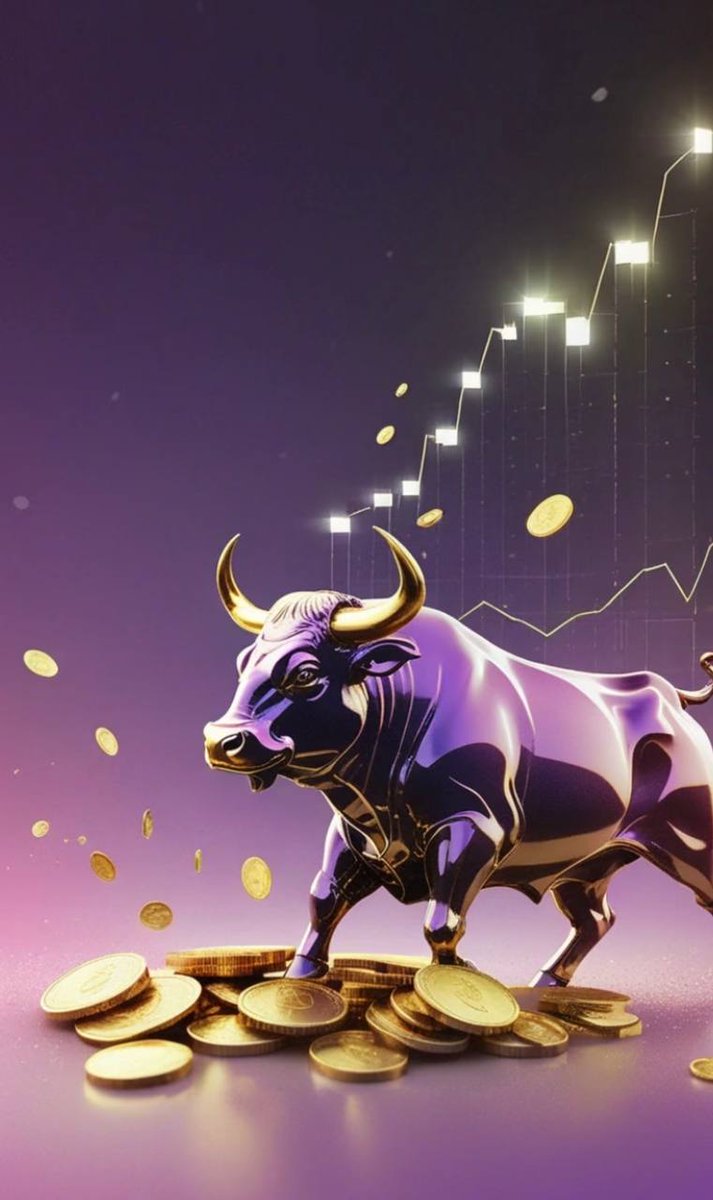 hackley_rob's tweet photo. 😆🚕🧪▪📶
Thanks to @0uuy6e! I followed all six of his signal sources! Entering the market at the right time helped me make $30,000 in two days. $MSPR $BQ #stockmarket #StockMarket♐ $KO#PennyStocks🐺 $F #RoboAdvisor🐒 $NVDA  
#Arbitrage👶 $GS https://t.co/1HZEkFpmsD