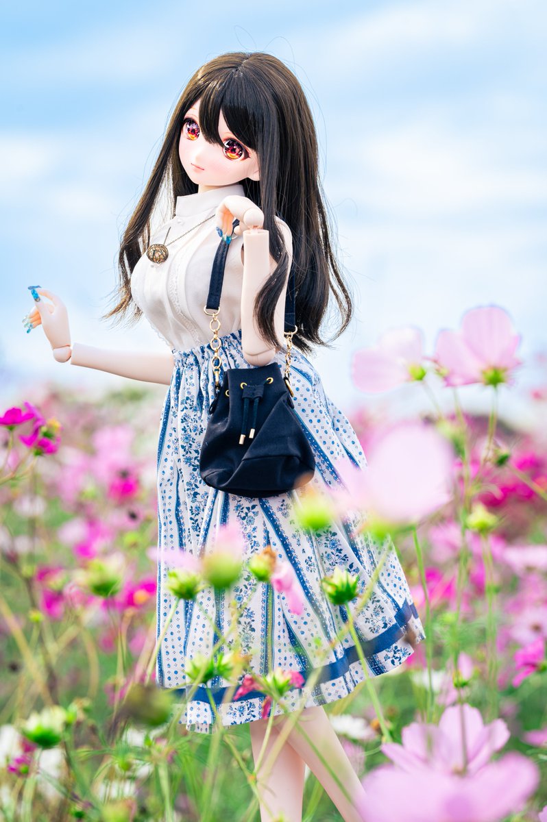 ぶた.spec.ts＠しゃちくのすがた on X