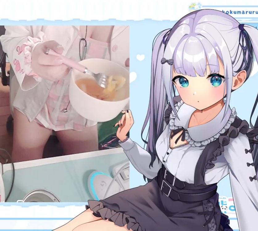 E3%82%AB%E3%83%A1%E3%83%A9%E6%9E%A0