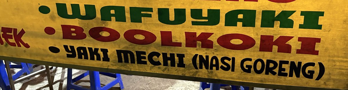 Rindradanantara (@ponakannyaom) on Twitter photo 