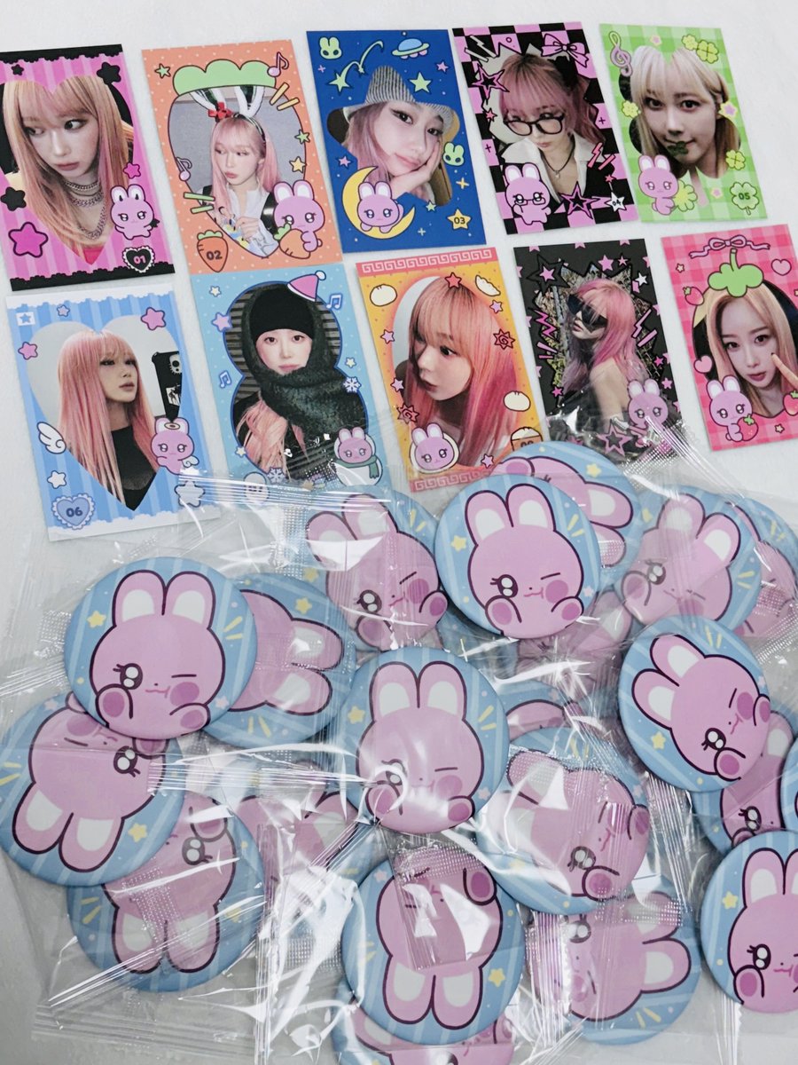 f(x) エフエックス 公式 うちわ f(x) エフエックス 公式 うちわ