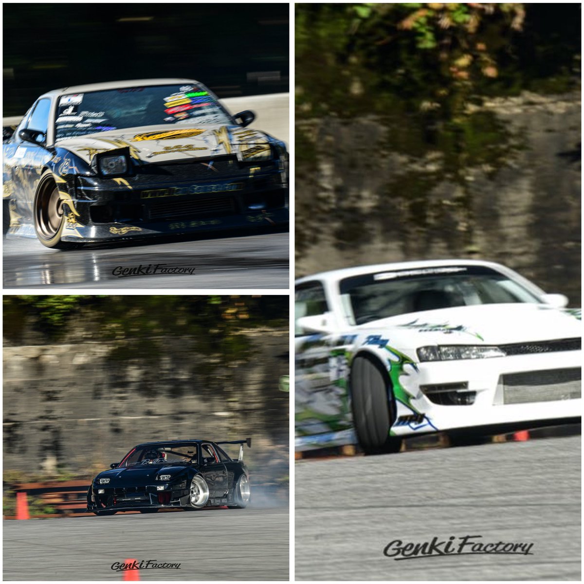 未記入☄StarGazar 11/9 BD (@mikinyuu_) / Posts / X