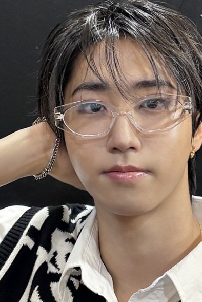 ㅋㅋ
ㅋ
ㅋ
ㅋㅋ
ㅋㅋㅌㅋㅋㅋㅋㅋㅋㅋㅋㅌㅋㅋㅋㅋㅋㅋㅋㅋㅋㅋㅋㅋㅋㅋㅋㅋㅋㅋㅋㅋㅋㅋㅋㅋㅋㅋㅋㅋㅋ