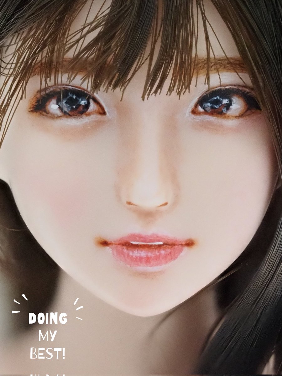 ハンドメイド大好き💕 Community on X - 632 Members