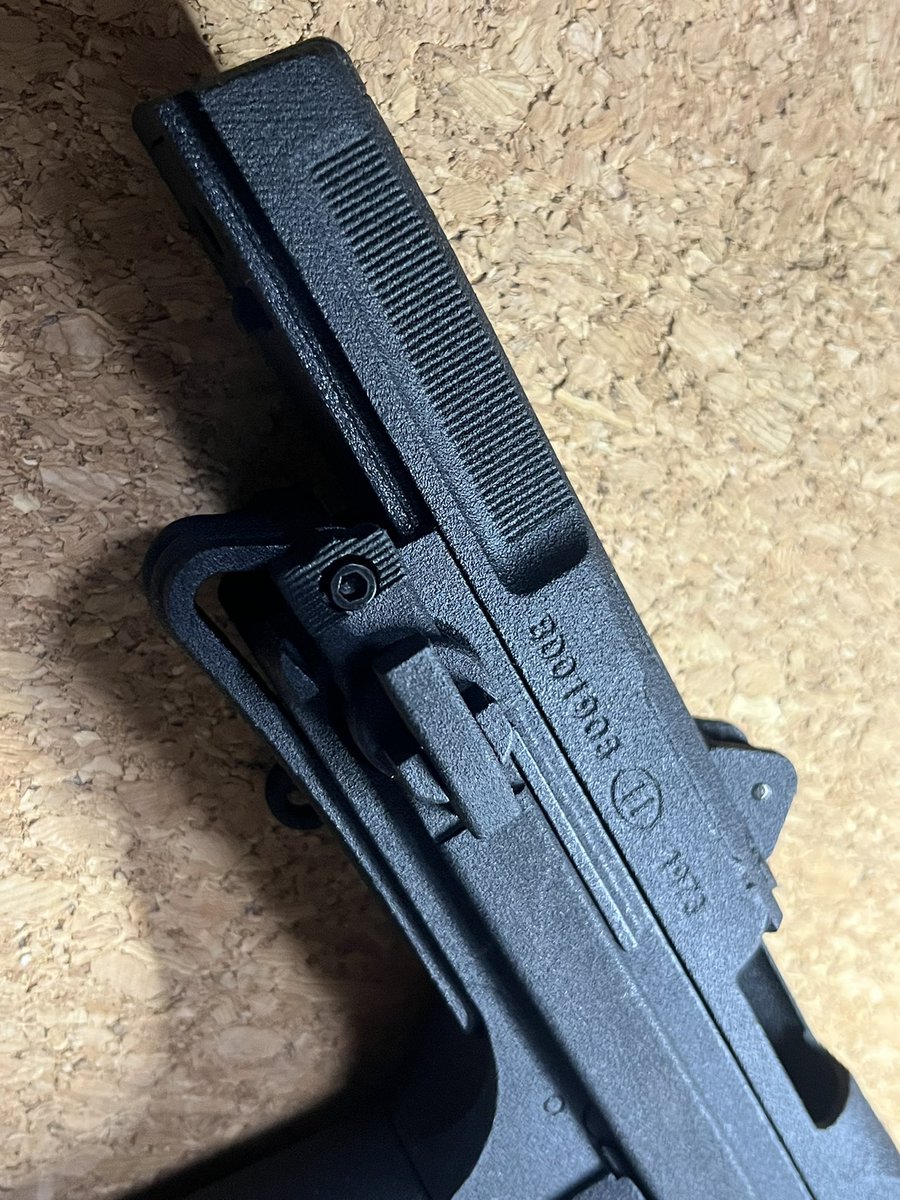 リモコン (@sleepworker819) / Posts / X