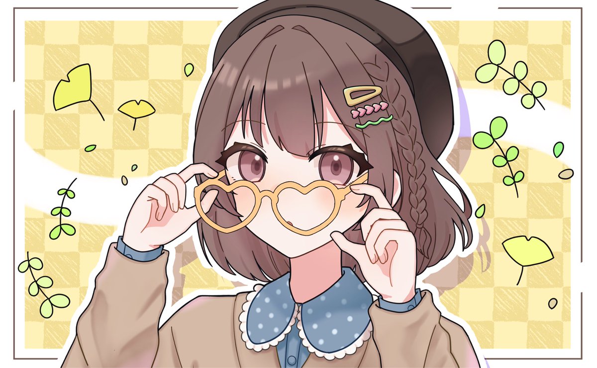 イラスト リクエスト 承ります みなまる＠ご依頼受付中 (@minacoco3755) / Posts / X