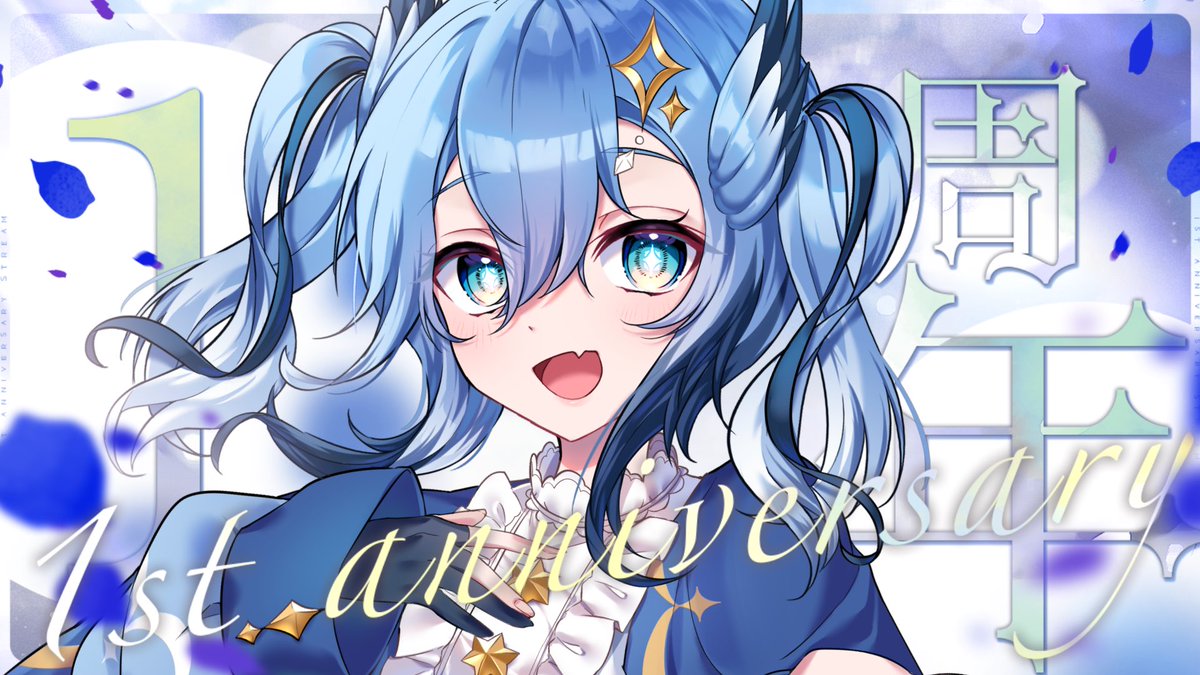 こけこっこ (@koke_kokko01) / Posts / X こけこっこ (@koke_kokko01) / Posts / X