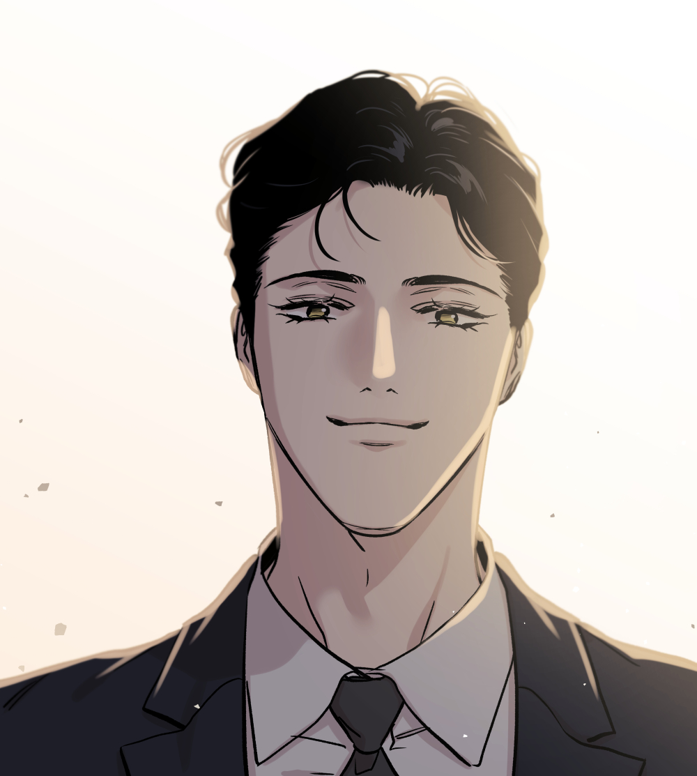 배드 애플🍎 28화(1시즌 최종화)가 봄툰/레진에 업로드되었습니다. 
보내 주신 따뜻한 응원과 관심 덕분에 첫 번째 시즌을 무사히 마무리지을 수 있었습니다.
BA의 독자님들 정말 감사합니다! 사랑합니다!!!! 🍎💕💕 
bomtoon.com/detail/BAD_APP… lezhin.com/ko/comic/bad_a…