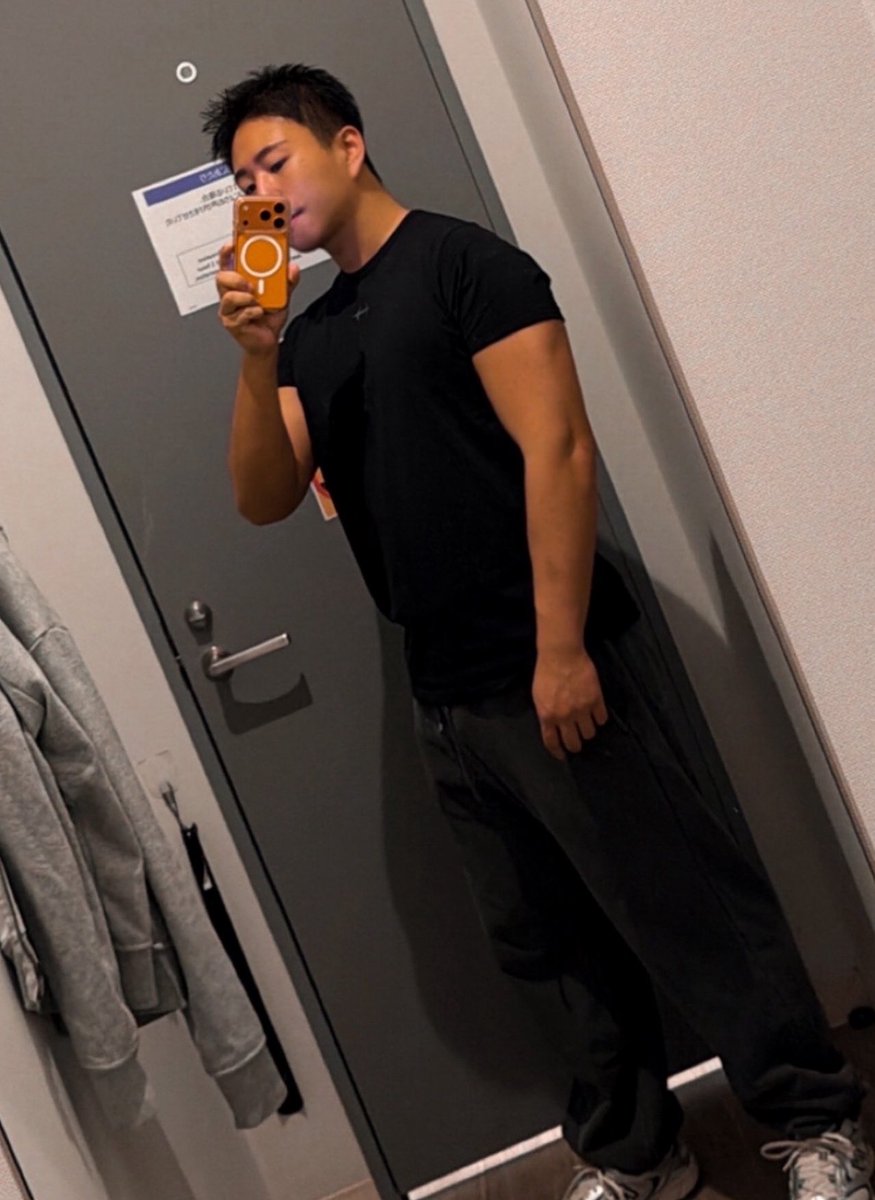 yokun8823's tweet image. 