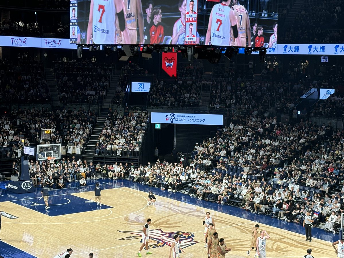 間に合った

てか、接戦とかある？？