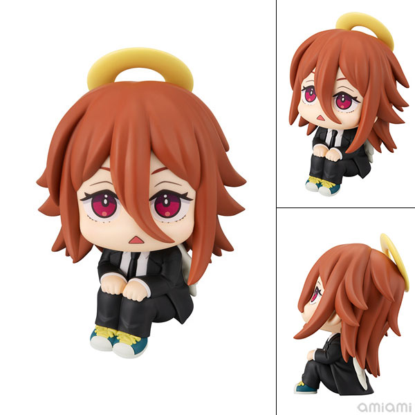 チェンソーマン新作グッズ情報！ on X