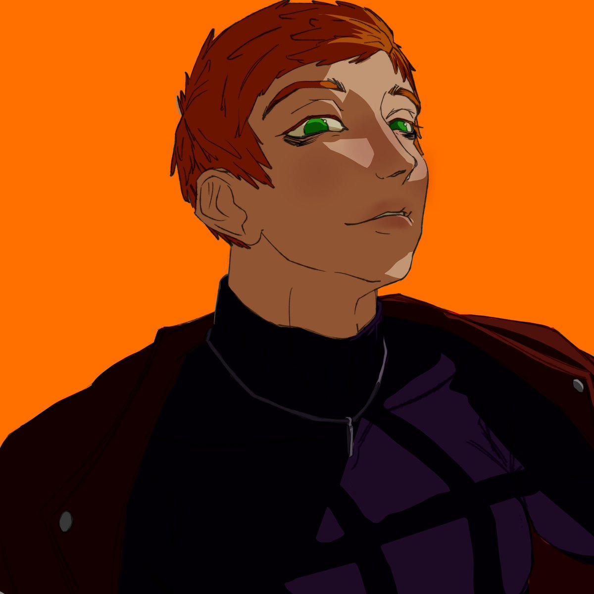 𝕲𝖗𝖎𝖊𝖛𝖊𝖘 tweet media