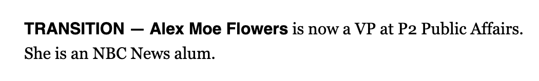 Allison Harris tweet media