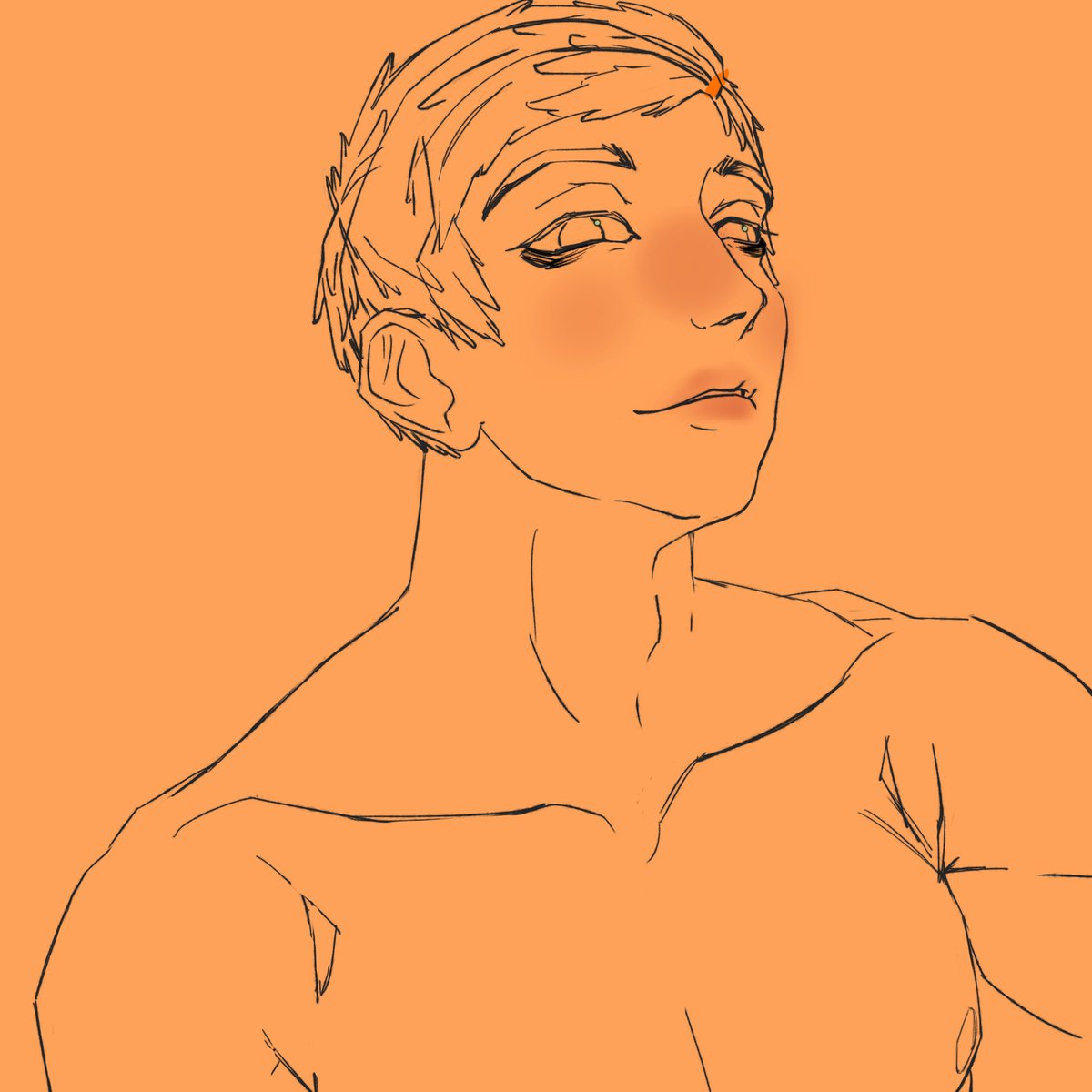 𝕲𝖗𝖎𝖊𝖛𝖊𝖘 tweet media