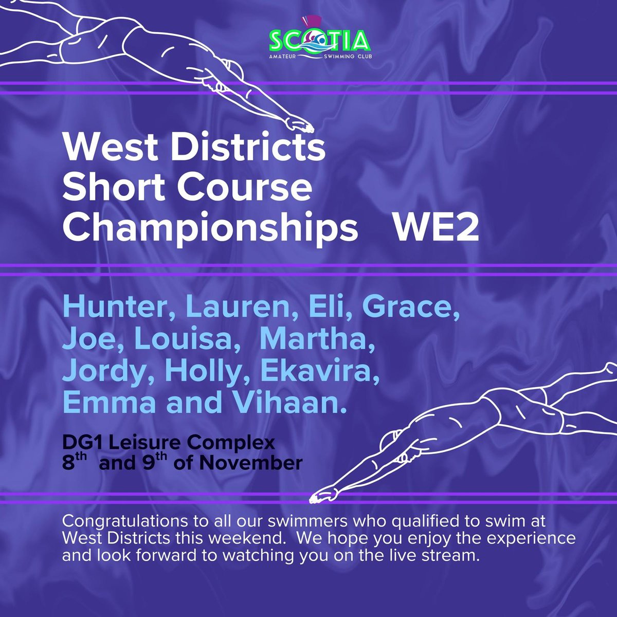 #GoScotiaASC <a href="/scotswimwest/">SASA West District</a>