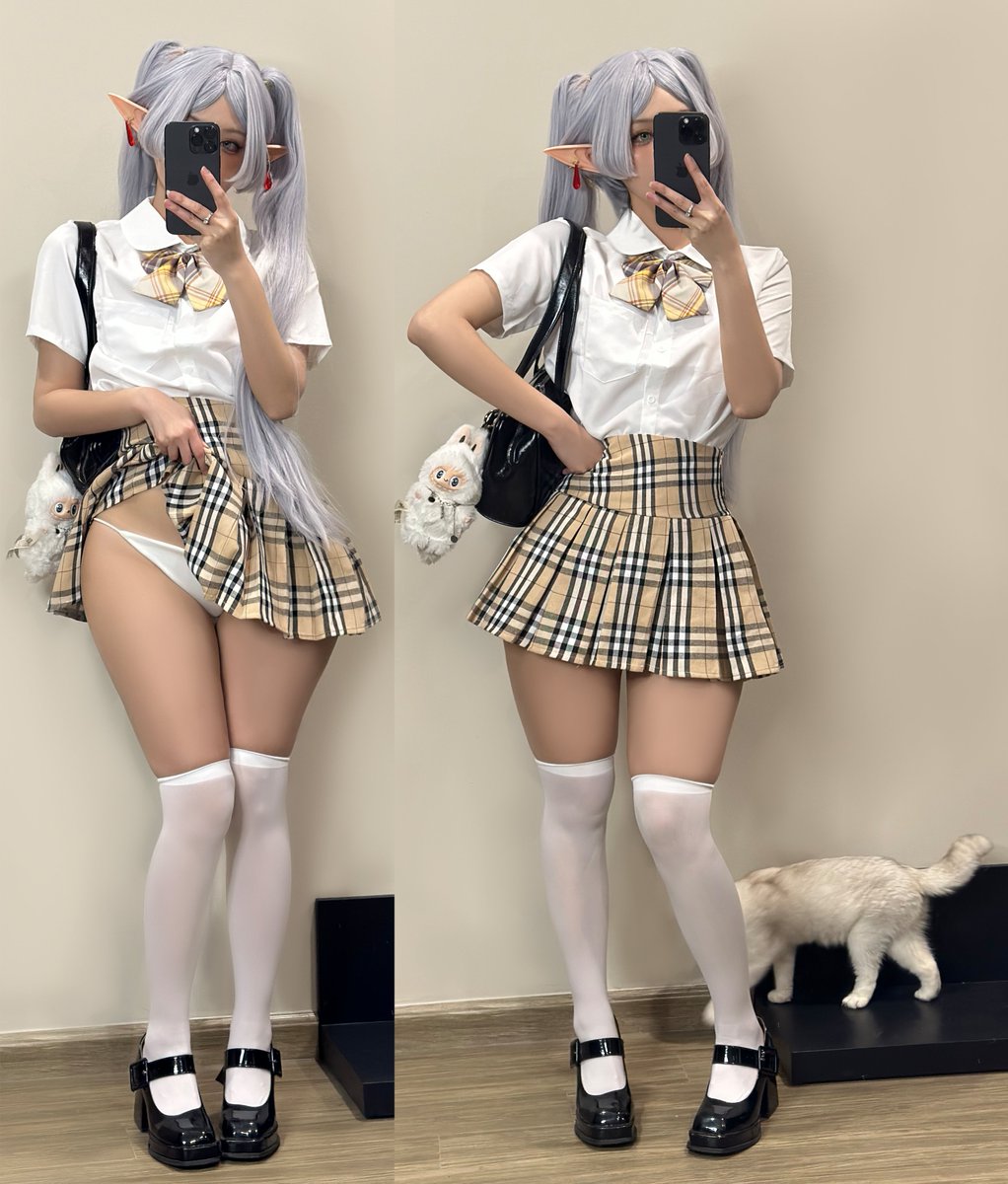 👩🏻‍🚀 ℑ¡ℭɦ❍¡ tweet media