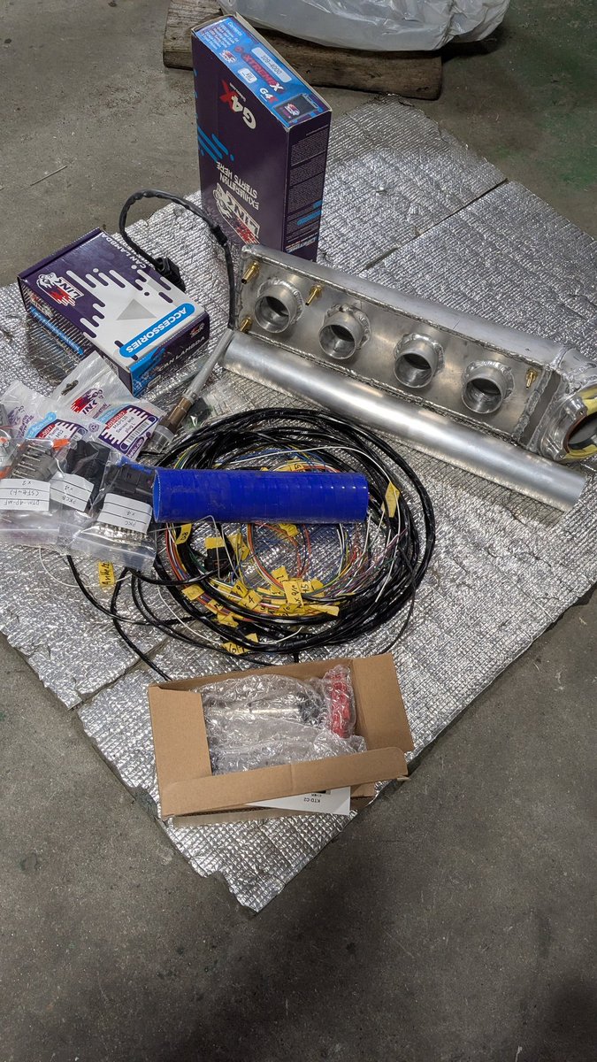 モーターマン (@0iRxBSWgHjb4Wd3) / Posts / X