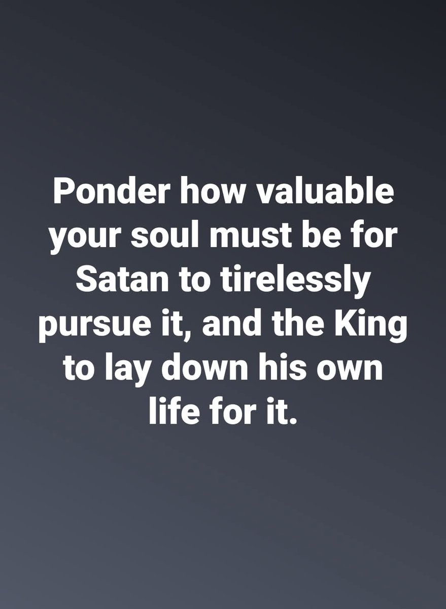 Chief J. Banks tweet media