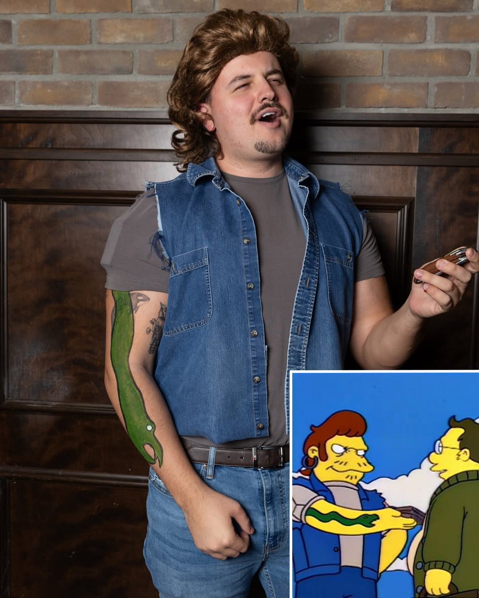 "Wallet inspector..."