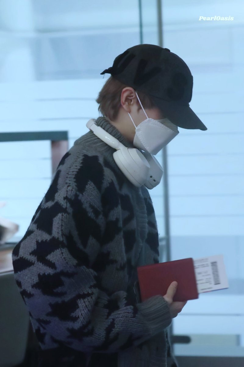 251105 ICN

#YUSHI #유우시 #ユウシ
#NCT #NCTWISH