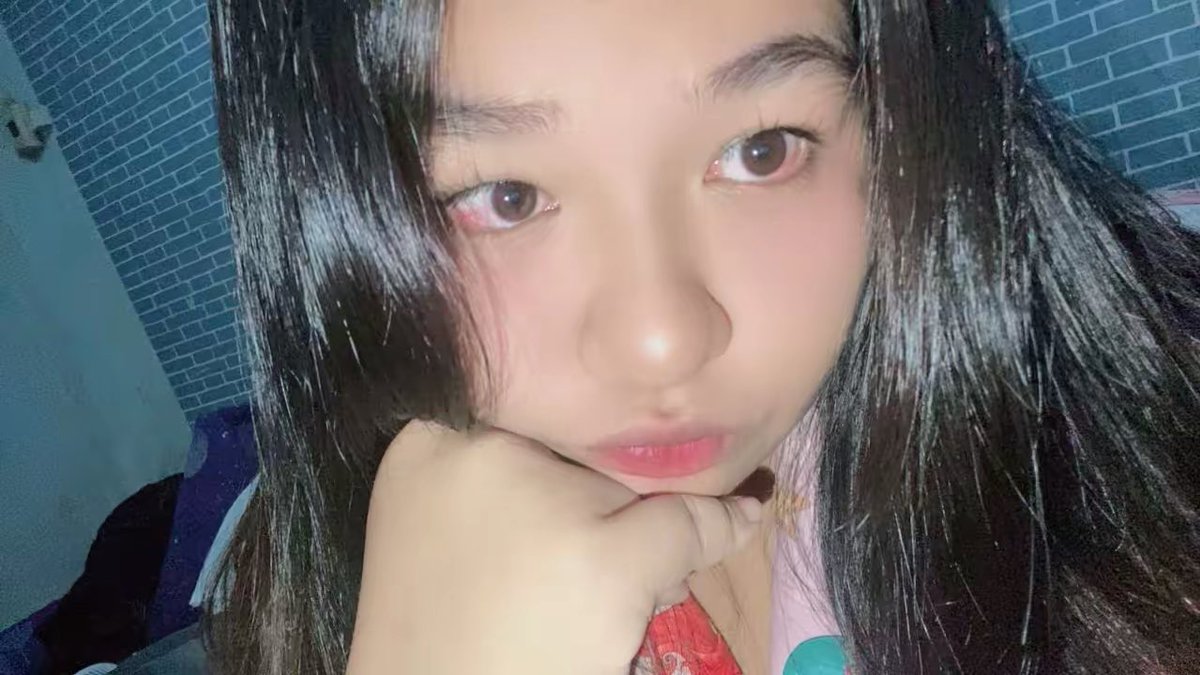 N_nuttt⊙⁠﹏⁠⊙ tweet media
