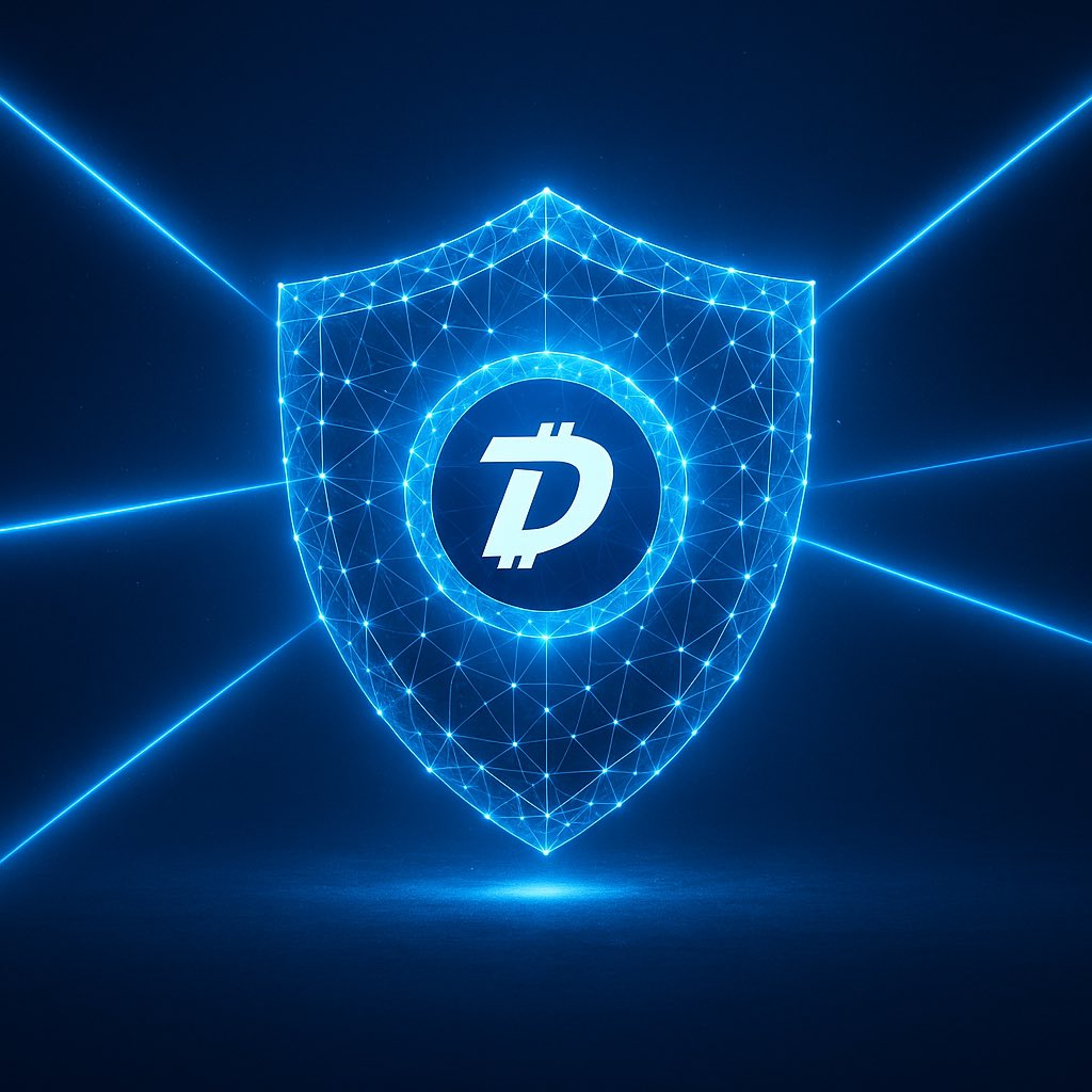 Marcel78365204's tweet image. Step into another #decentralized #CryptoMarket and expierience what you have never seen before.
Free yourself from #centralized passive obedient slavery.
Be prepared for anything and everything!
$DGB is build by the people and for the people.
#Digibyte #DGB  just something else!