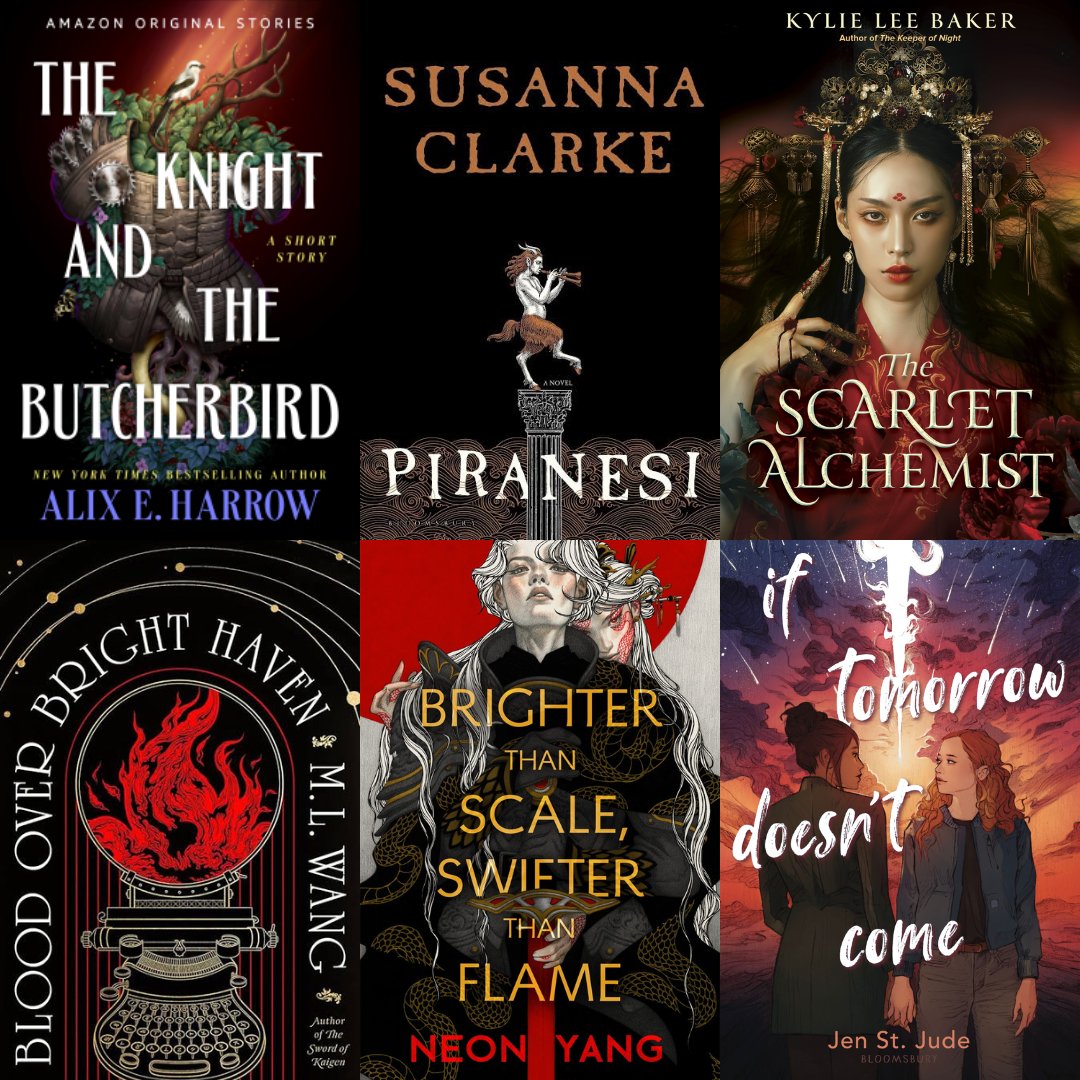 loveinalemonpie's tweet photo. books i read this year that i highly recommend‼️ https://t.co/2VMbcTxdKY