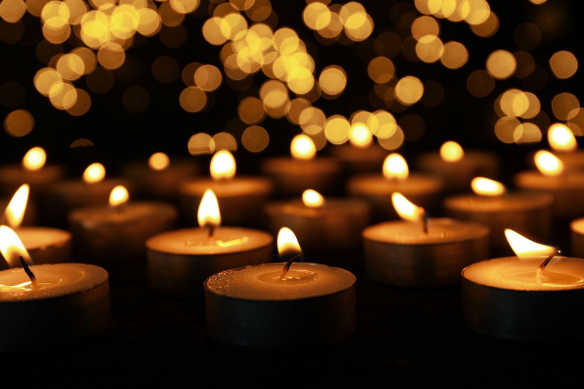 EquestrianTradeNews tweet media