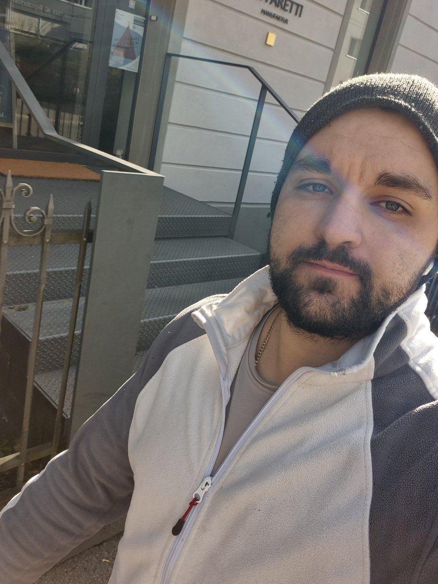 JimmyNamikaze tweet media