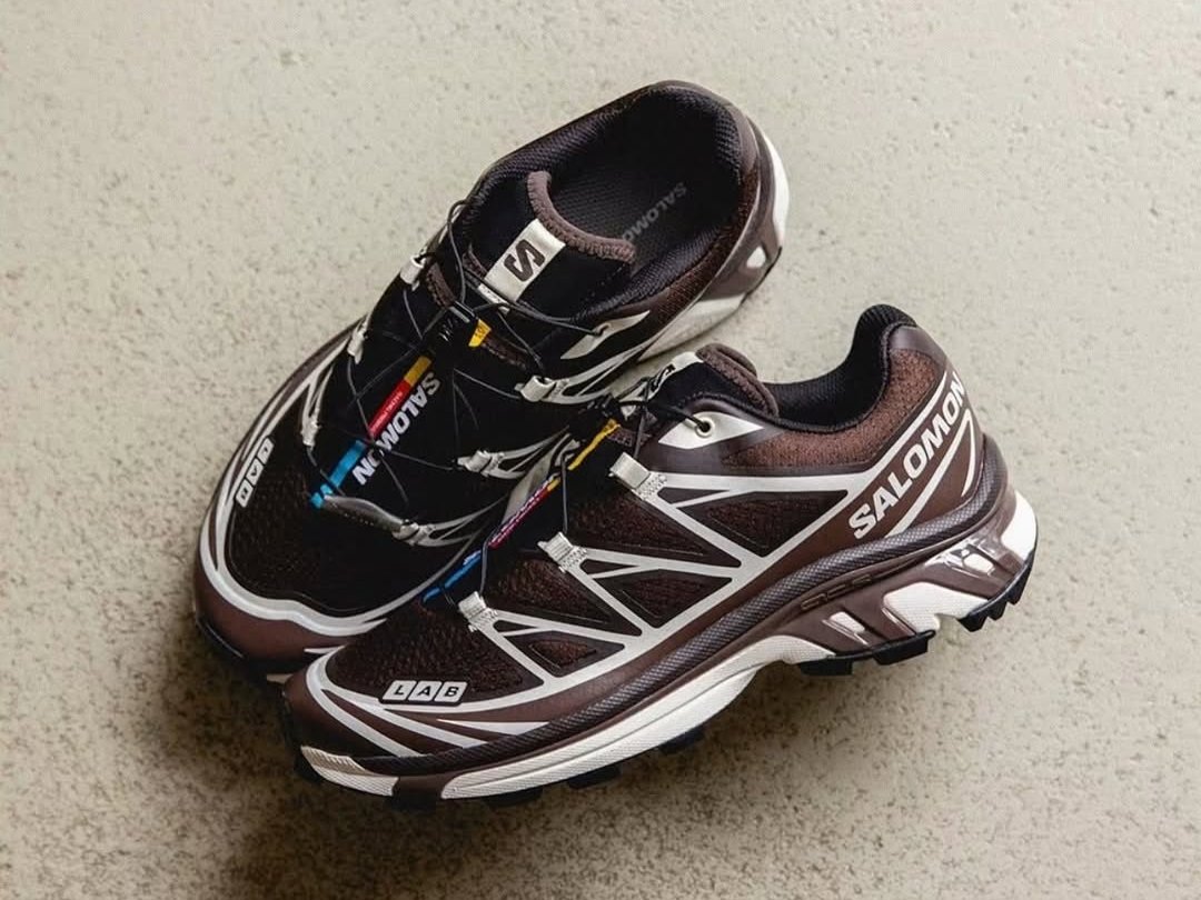 yukacoページ 大きいサイズ メンズ FORECAST-激ラクデニムカーゴパンツ（メーカー取