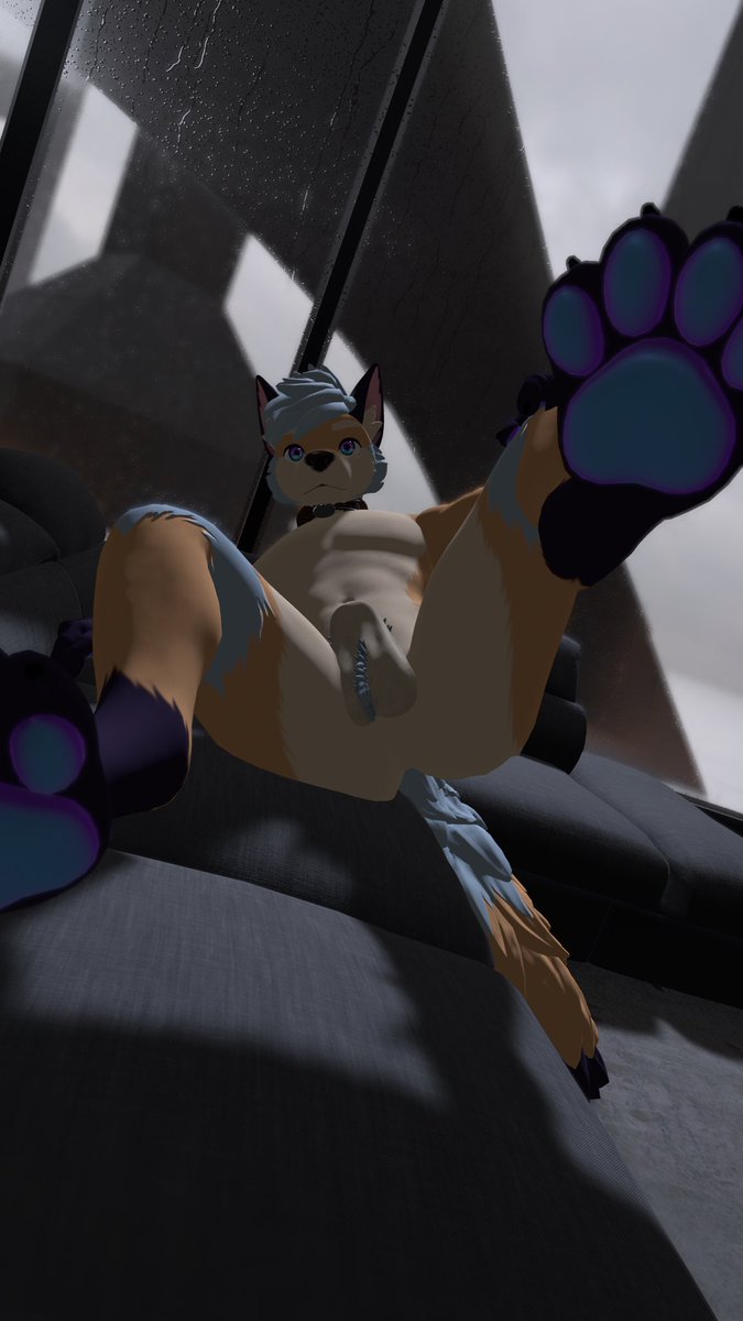 Wanna Play With Me ❤️☺️

📸<a href="/Dontplantofollo/">just here</a>