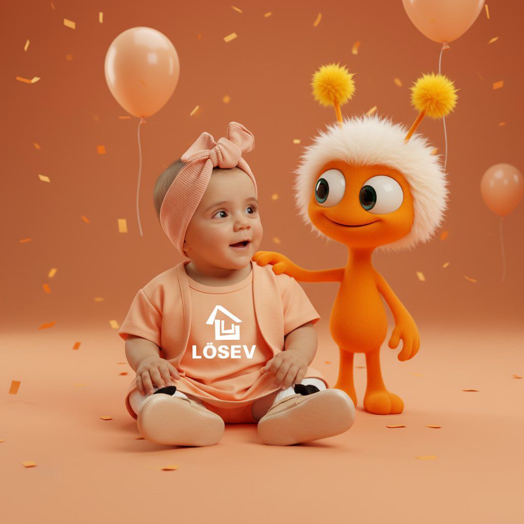 Birlikte güçlüyüz #umudunadıLÖSEV <a href="/losev1998/">LÖSEV</a> <a href="/GunceSelvi/">Selvi Şekersoy</a> ❤️