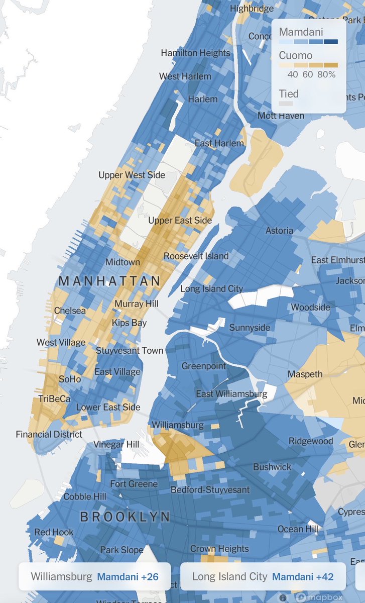 A tale of two nycs…

So many stories about money, religion, age, hopes, and fears.