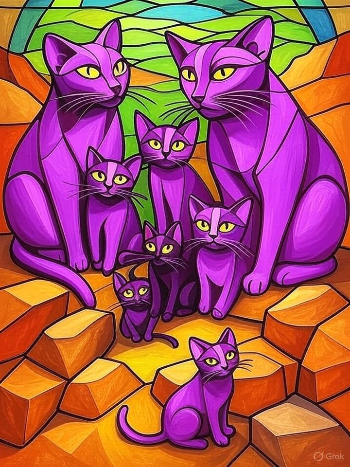 Good morning everyone 🙏 🌄 
Have a wonderful Wednesday 😊 

 Got my sister in law to her surgery, she's having her left hand done due to severe carpel tunnel. 40 years of typewriters and keyboards will do that to you.
Just killing time up here now, she should be done around 9