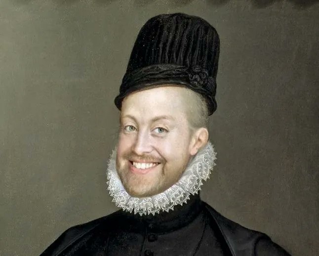 alex_penedo_'s tweet image. Lo que juega el bueno de Trax