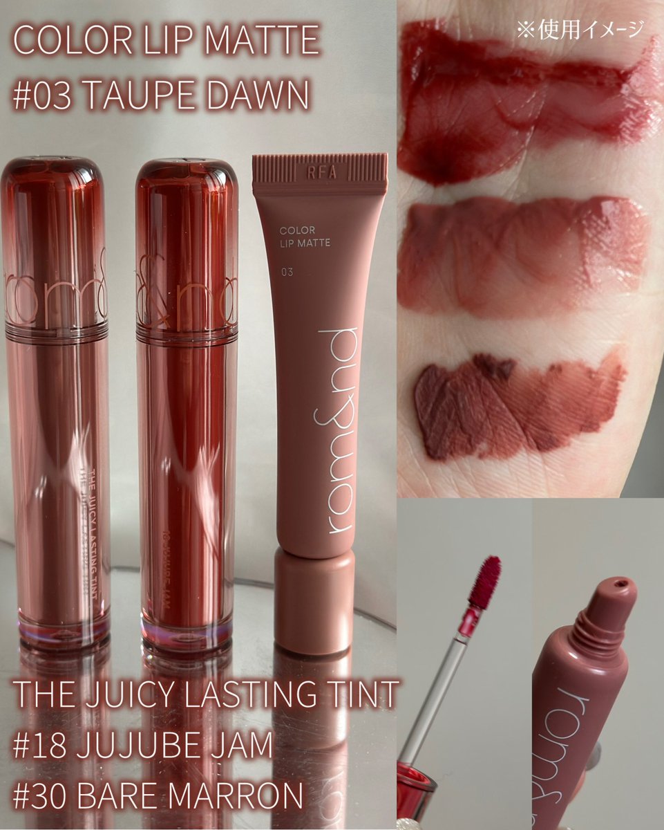 あたりちゃん (@atari0404) / Posts / X