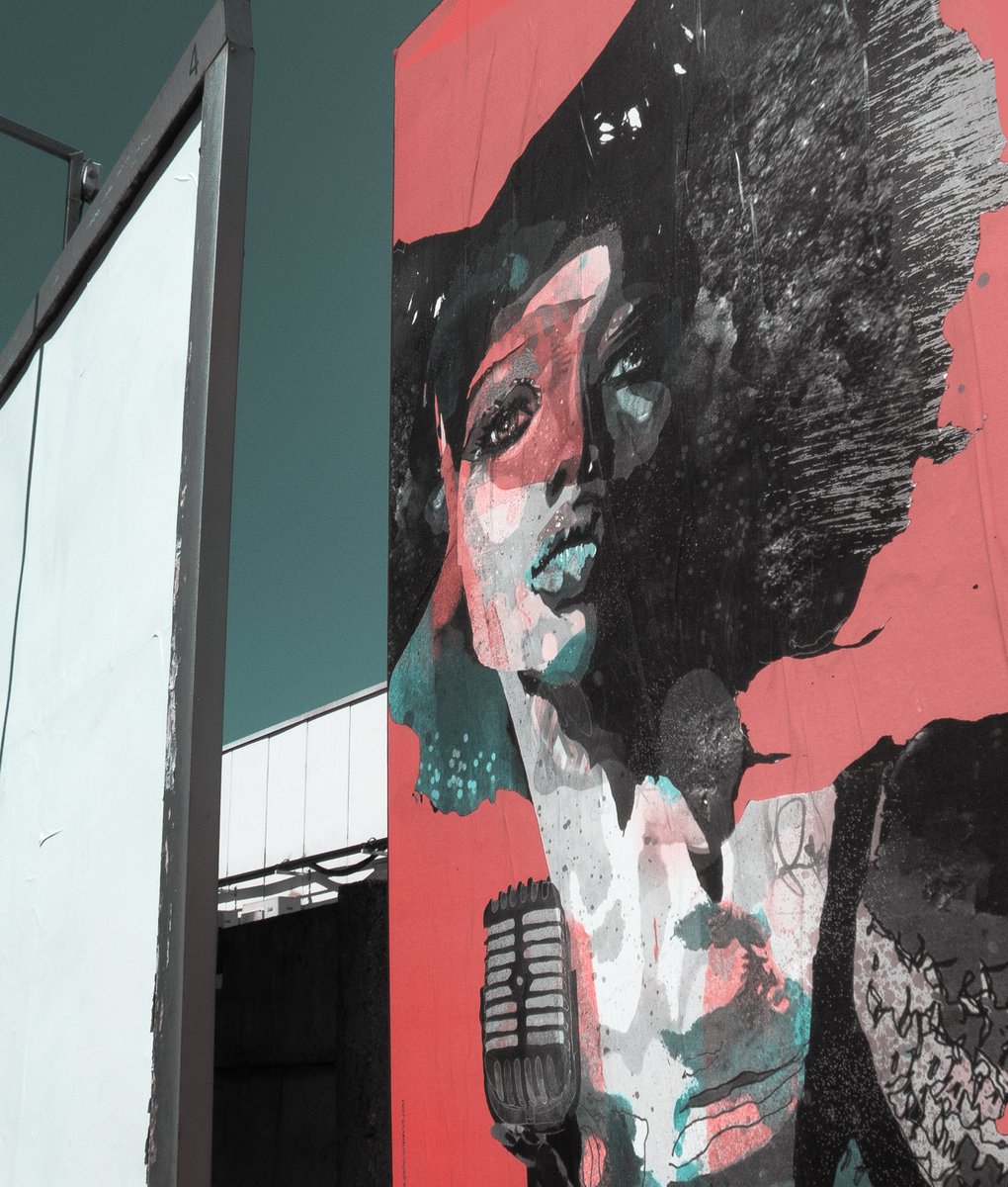 iurissevichillu's tweet image. 